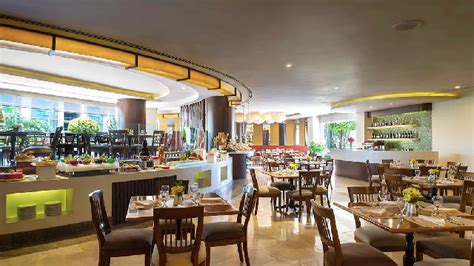 marco polo davao|marco polo davao restaurants.